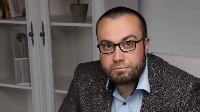 Адвокат Колонтай Дмитрий Владимирович объясняет: Обзор постановления Конституционного суда