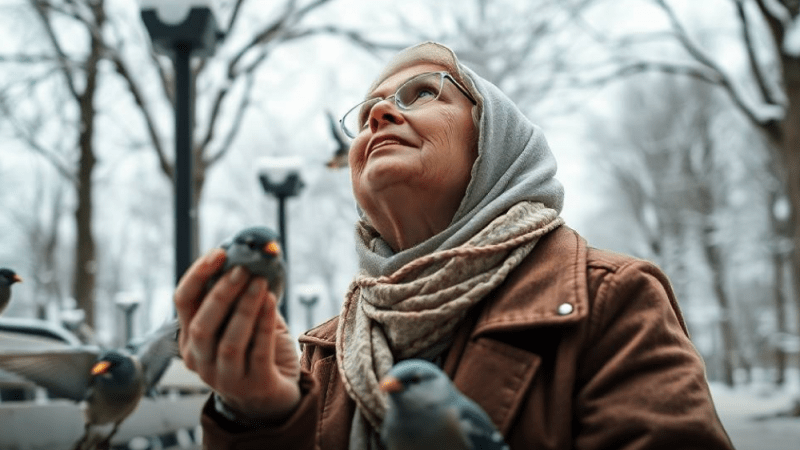 Адвокат Токмакова Татьяна Васильевна объясняет: Ошибки в трудовой книжке = минус стаж и пенсия 🥲