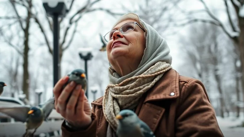 Адвокат Токмакова Татьяна Васильевна объясняет: Ошибки в трудовой книжке = минус стаж и пенсия 🥲