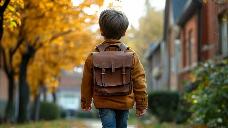 Юрист Киселева Анастасия Андреевна объясняет: Может ли забрать ребенка из школы без моего согласия