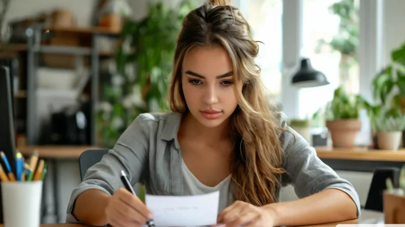 Юрист Киселева Анастасия Андреевна объясняет: Раздел имущества при вступлении в наследство