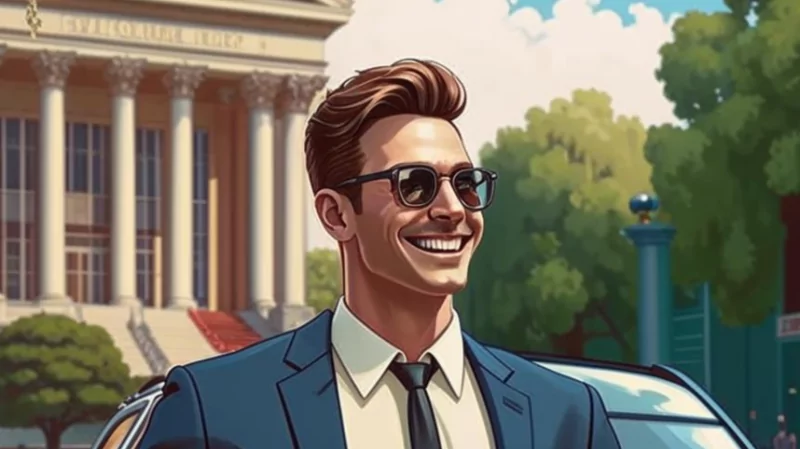 Юрист Лавренов Константин Викторович объясняет: Как юристу зарабатывать больше?