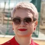 Мильчутская Лариса Владимировна Адвокат в Чите Мильчутская Лариса Владимировна Адвокат в Чите