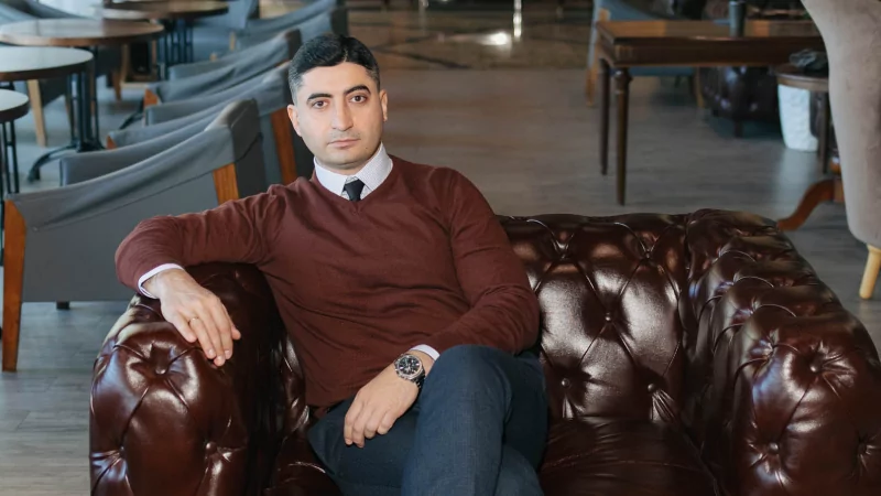 Юрист Саакян Эдгар Мисакович объясняет: Что делать, если страховщик самостоятельно выбрал форму страхового возмещения