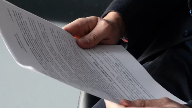 Адвокат Мучкин Андрей Павлович объясняет: О спам звонках