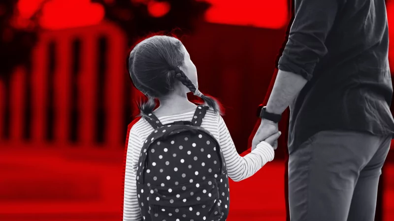 Юрист Бендер Андрей Владимирович объясняет: Юрист Андрей Бендер о разводе, разделе бизнеса, имущества приобретённого на социальную выплату и …