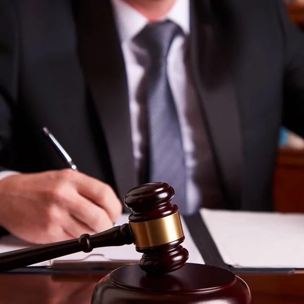 Адвокат Поляков Дмитрий Васильевич объясняет: Дисциплинарные дела адвокатов будут рассматривать по обновленным рекомендациям