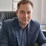 Грабовский Михаил Васильевич Адвокат в Омске Грабовский Михаил Васильевич Адвокат в Омске