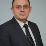 Исанбаев Ильдар Миннигалимович Адвокат в Уфе