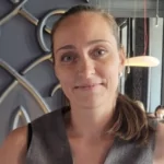 Юрист Половникова Людмила Александровна — перейти в профиль юриста HARANT Юрист Половникова Людмила Александровна — профиль на HARANT