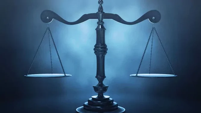 Юрист Термина Кристина Сергеевна объясняет: Виды заявлений для взыскания алиментов.