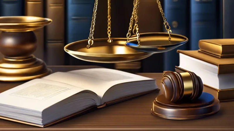 Юрист Термина Кристина Сергеевна объясняет: Расторжение брака: