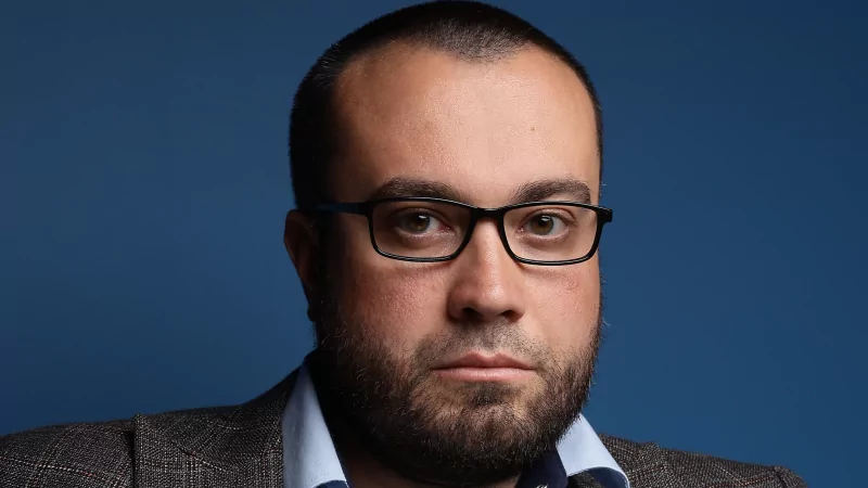 Адвокат Колонтай Дмитрий Владимирович объясняет: А как у них?