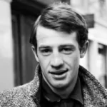 Адвокат по уголовным делам — Анискин Сергей Николаевич, перейти в профиль Адвокат Анискин Сергей Николаевич — уголовные дела в Екатеринбурге