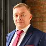 Адвокат по наркотикам — Девкин Виталий Анатольевич, перейти в профиль Адвокат Девкин Виталий Анатольевич — дела по наркотикам в Москве