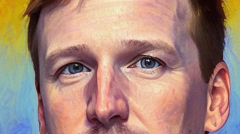 Юрист Краев Игорь Андреевич объясняет: Как купить или продать автомобиль юридически грамотно?