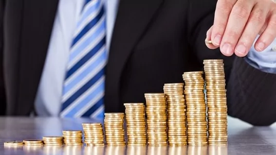 Юрист Максимова Ольга Владимировна объясняет: Как заставить должника исполнить решение суда?