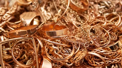 Адвокат Харитонова Татьяна Валерьевна объясняет: Оправдательный приговор