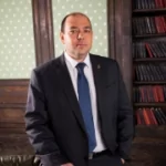 Велегура Евгений Николаевич Адвокат в Москве Велегура Евгений Николаевич Адвокат в Москве