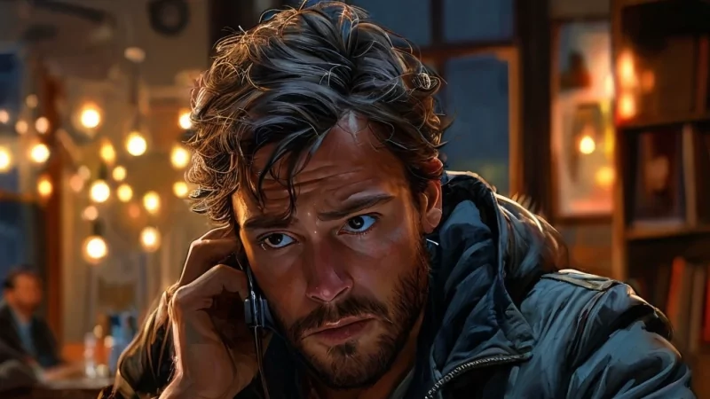 Адвокат Чекстер Артем Викторович объясняет: Одна печальная история!