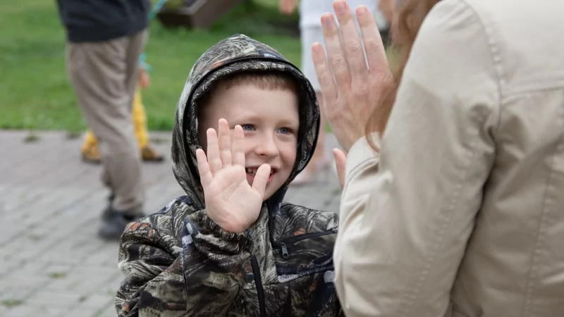 Юрист Фокеева Наталья Юрьевна объясняет: Взыскание алиментов в браке