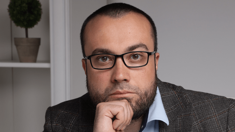 Адвокат Колонтай Дмитрий Владимирович объясняет: Законодательная инициатива