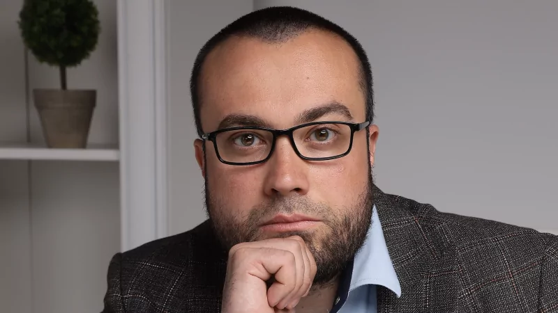 Адвокат Колонтай Дмитрий Владимирович объясняет: Законодательная инициатива