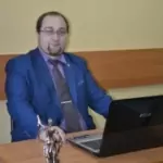 Адвокат по автомобильному праву — Темнов Александр Валерьевич, перейти в профиль Адвокат Темнов Александр Валерьевич — автоюристы в Москве