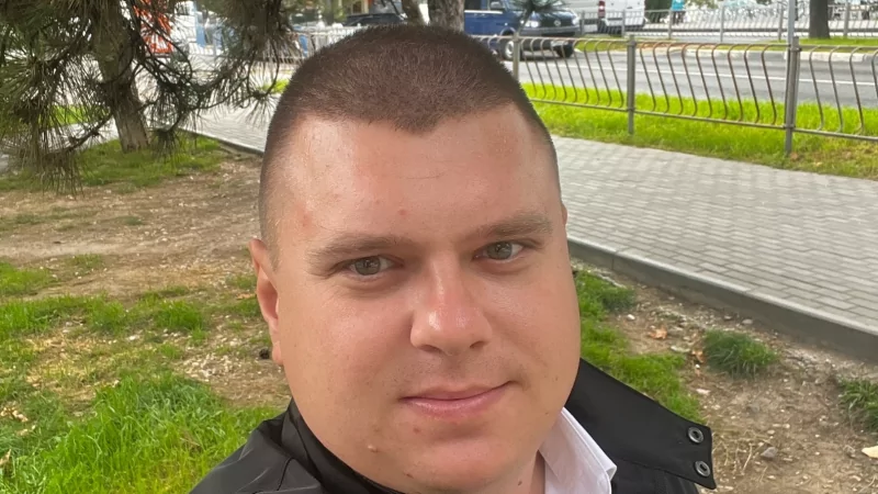 Адвокат Симчишин Владимир Сергеевич объясняет: Покупаем готовый бизнес