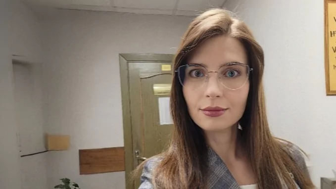 Адвокат Шапошникова Александра Игоревна объясняет: Спор со строителями модульного дома