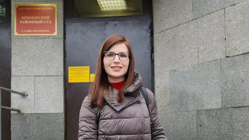 Адвокат Шапошникова Александра Игоревна объясняет: Кредитный спор