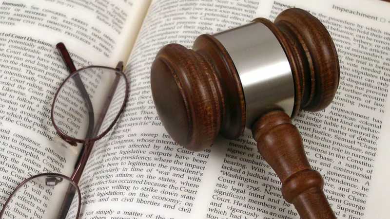 Адвокат Аникеев Андрей Анатольевич объясняет: Как правильно подать рапорт на увольнение из зоны СВО