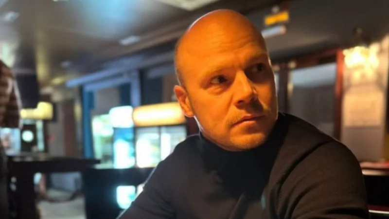 Юрист Гильфанов Рустам Анфасович объясняет: Как бизнесу безопасно сотрудничать с самозанятыми?