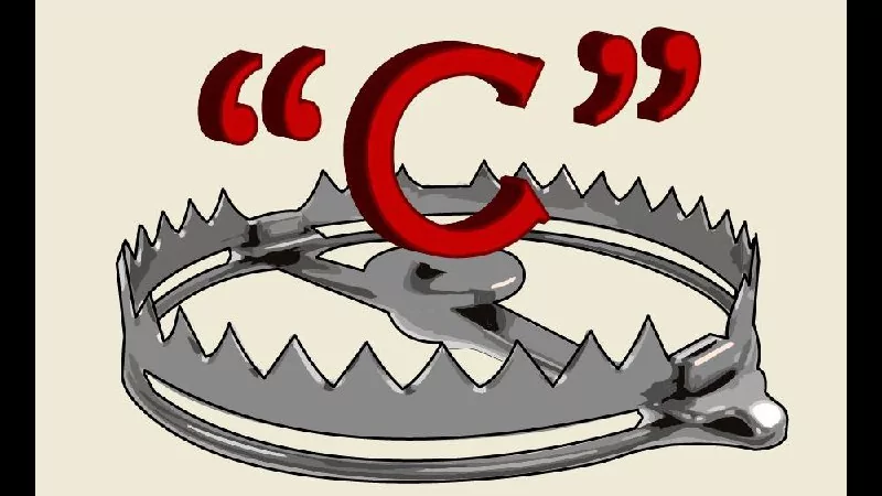 Юрист Коцюбинский Валерий Владимирович объясняет: Активы на счетах «С» не попадут в конкурсную массу