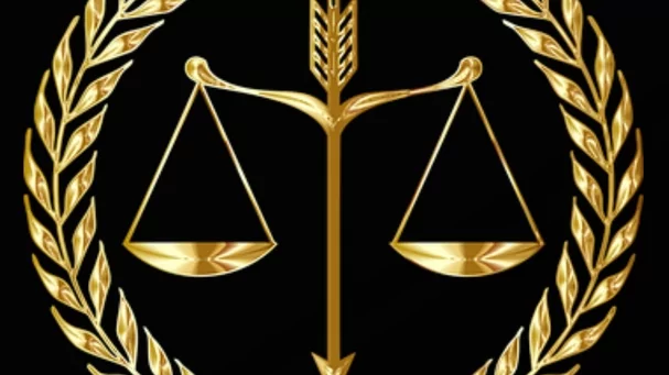 Юрист Епишкин Максим Сергеевич объясняет: Исчисление сроков давности при отмене судебного приказа.