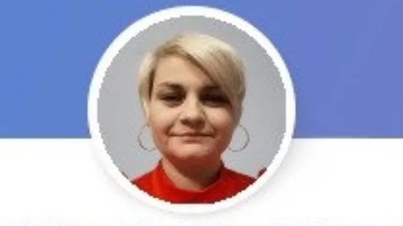 Юрист Стюф Вероника Григорьевна объясняет: Особенности взыскания алиментов с осуждённого.