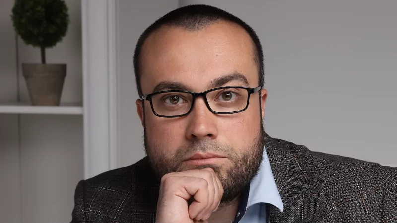 Адвокат Колонтай Дмитрий Владимирович объясняет: Новости законодательства