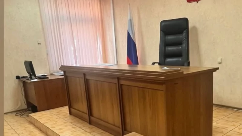 Юрист Мотык Татьяна Викторовна объясняет: Имущество приобретённое после развода