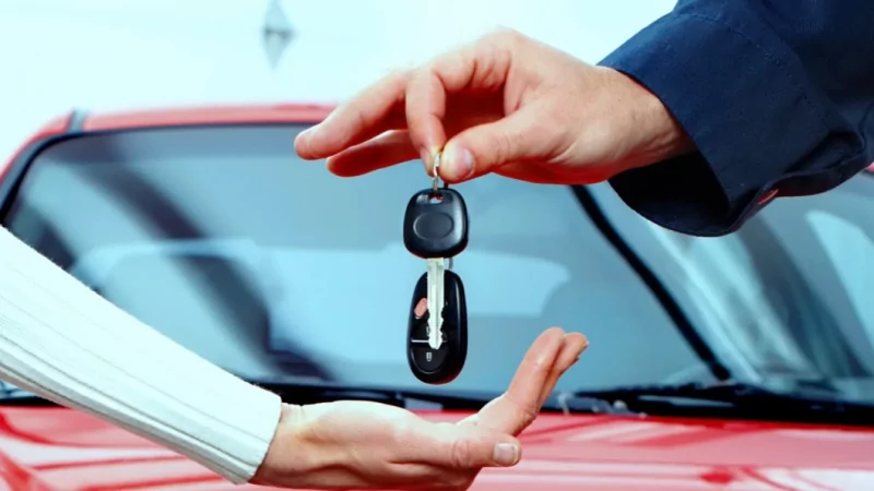 Юрист Мотык Татьяна Викторовна объясняет: Цена на авто изменилась после подписания договора