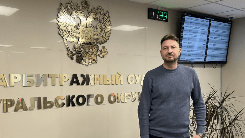 Юрист Коликов Николай Леонидович объясняет: Как исключить участника из ООО?