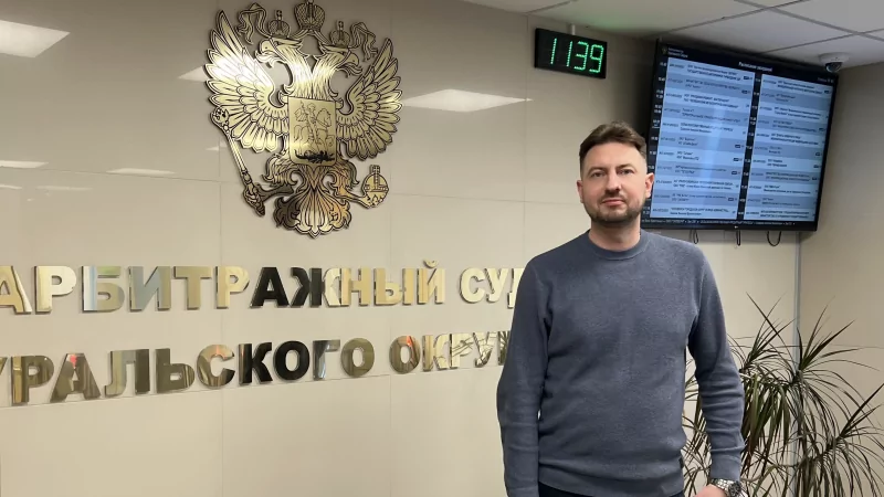 Юрист Коликов Николай Леонидович объясняет: Как исключить участника из ООО?