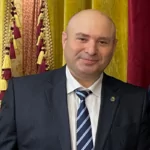Адвокат Штибеков Нариман Тажудинович — юридическая помощь в Махачкале, перейти в профиль Адвокат Штибеков Нариман Тажудинович — Махачкала
