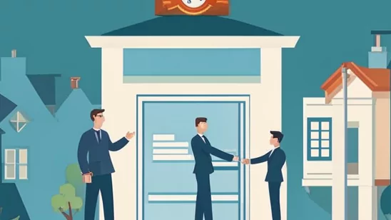 Юрист Арехина Анна Геннадьевна объясняет: Эскроу-счета: мнение первых лиц