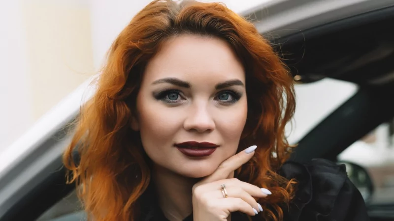 Адвокат Носова Анастасия Михайловна объясняет: Как взыскать убытки с продавца?