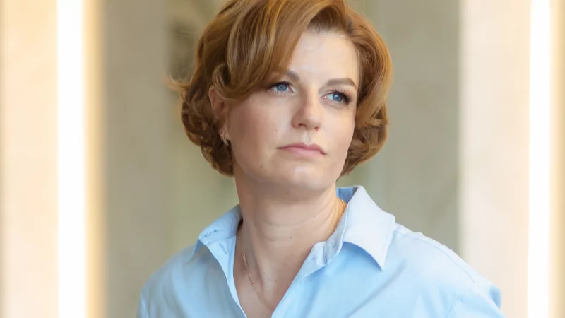 Юрист Князева Елена Николаевна объясняет: Осторожно мошенники!