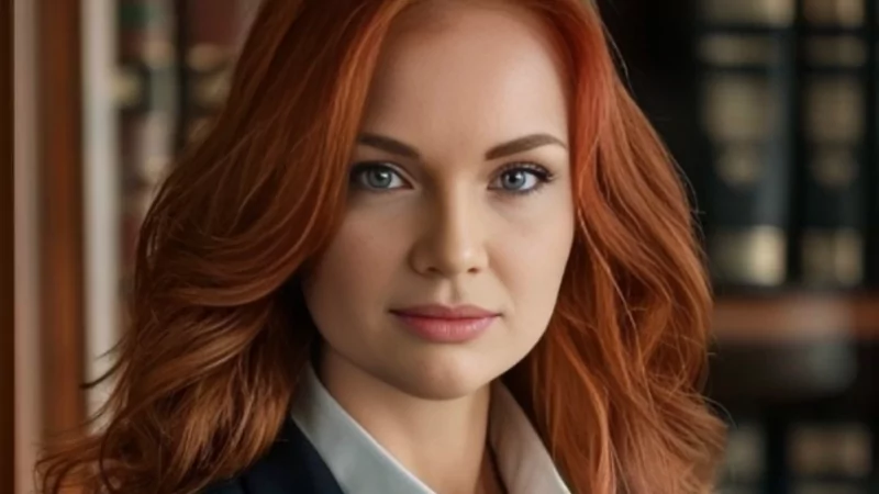 Адвокат Носова Анастасия Михайловна объясняет: Какие документы нужно менять после смены фамилии? Развода или замужества