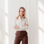 Хамина (Патова) Екатерина Юрьевна Юрист в Иванове