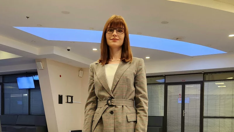 Адвокат Шапошникова Александра Игоревна объясняет: Кухня на заказ: права покупателя при задержке поставки