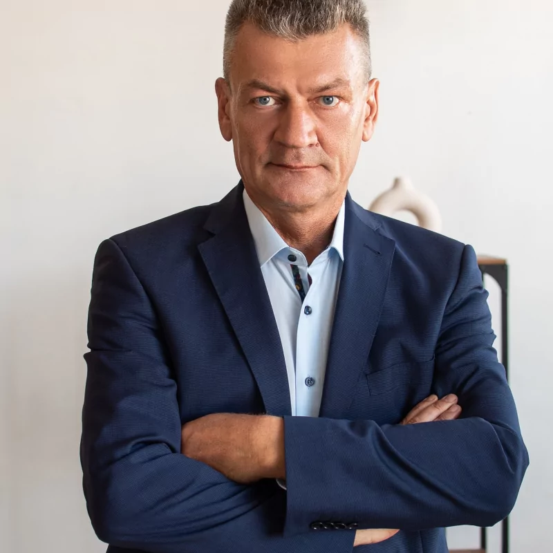 Пупков Александр Владимирович