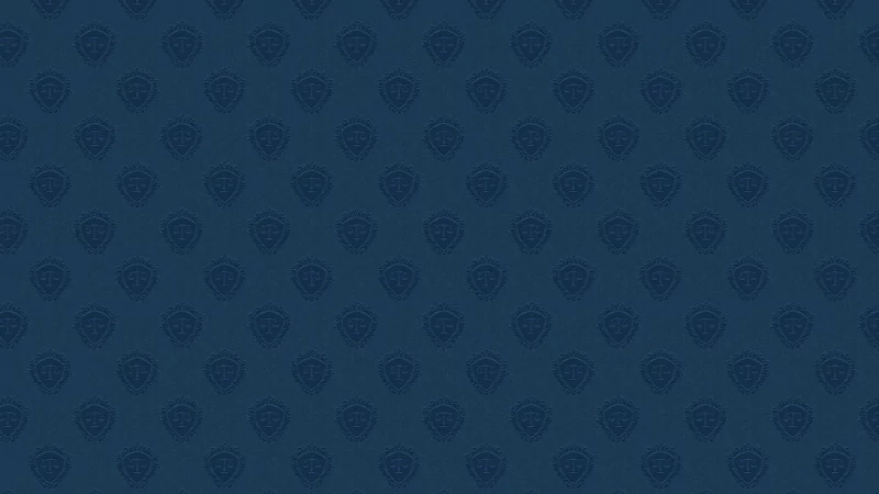 Адвокат Каримова Ольга Сергеевна объясняет: КС разрешил взыскивать расходы на платное лечение, даже если можно было получить лечение по ОМС